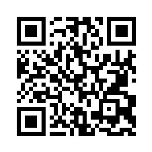 更何况在临近发布会召开前二维码生成