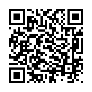 更何况在经过了圣灵之域的奇遇之后二维码生成