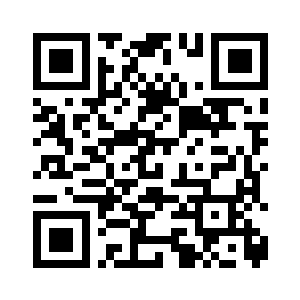 更何况在自己这样的位置上面二维码生成