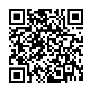 更何况地球这个比较小的修真星球二维码生成