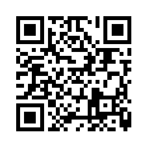 更何况墨修尧身为定王府的主人二维码生成