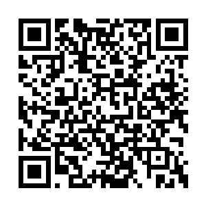 更何况夜行人强大的技能也根本不怕邪灵们包围二维码生成