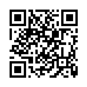 更何况大哥从某种程度上面来说二维码生成