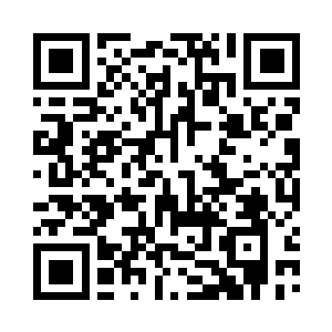 更何况大哥想来都不是一个喜欢出风头的人二维码生成