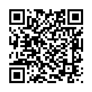 更何况大殿下已经死了不知多久了二维码生成