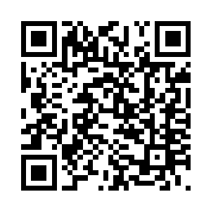 更何况大长老处心积虑积累了几十年二维码生成