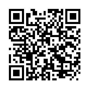 更何况太虚宗的底蕴只有一百多年二维码生成