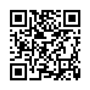 更何况她是当今皇上最小的女儿二维码生成