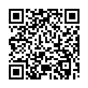 更何况她本身也没有跟杨开做对的勇气二维码生成