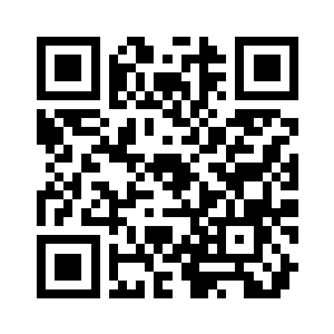 更何况她现在又怀着身孕二维码生成