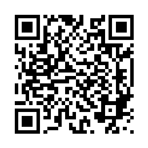 更何况她自己就曾经卧底龙神枕侧二维码生成