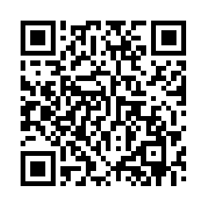 更何况她还掌握着淮北军的军需命脉二维码生成