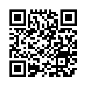更何况如今二爷更远在并州二维码生成