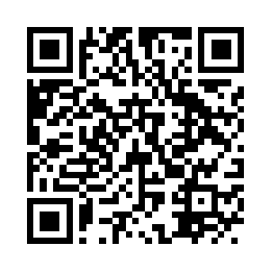 更何况如今仓头城内尚有两万余荆州军的俘虏二维码生成