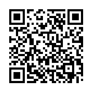 更何况如今实力愈发强悍的夜染所释放的力量二维码生成