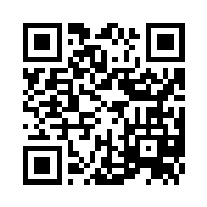 更何况如今是一同发生的二维码生成