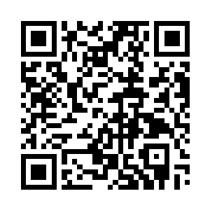 更何况如今灵界本就处于最虚弱的时刻二维码生成