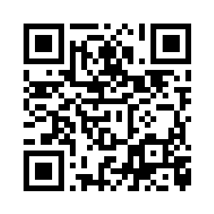 更何况如果在这个过程当中二维码生成