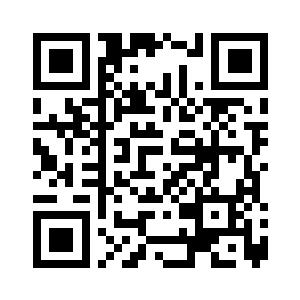 更何况它根本就没有抵抗二维码生成