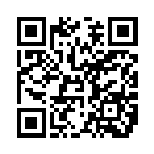 更何况家里面还有一位老太太呢二维码生成