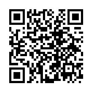 更何况家里面还有专业的保姆和教师二维码生成