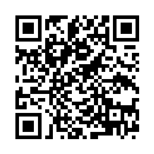 更何况对方还是一名年仅二十多岁的小青年二维码生成