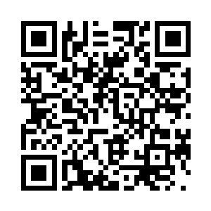 更何况对方还有一个地尊后期巅峰二维码生成