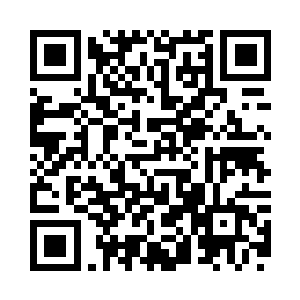 更何况封闭在紫色葫芦里面的江帆了二维码生成