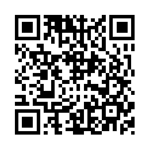 更何况少师府恶奴几次三番上门欺凌二维码生成