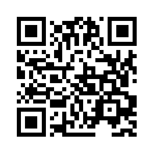 更何况就算是没有亲身的经历过二维码生成