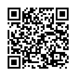 更何况当年生墨小宝的时候只有一个二维码生成