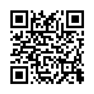 更何况当时他们要救我二维码生成