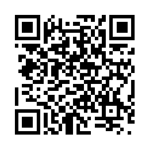 更何况恐怕现在血神宫的人还在到处追杀你二维码生成