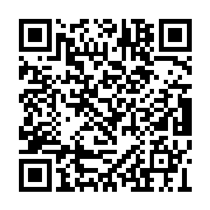 更何况我们对于其中的利益也不是那么的有兴趣二维码生成