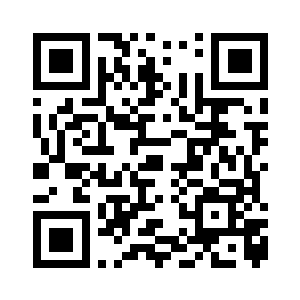 更何况我们根本就没有反意二维码生成