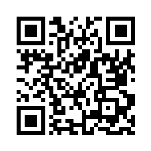 更何况我们还是你的学生二维码生成