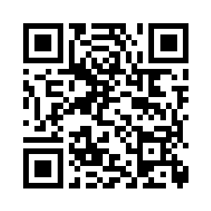 更何况我和白面还没有那么熟二维码生成