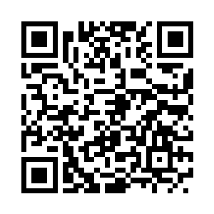 更何况我现在身上还背负着血海深仇二维码生成