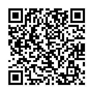 更何况我的第一部电影想参与今年法国戛纳国际电影节的二维码生成