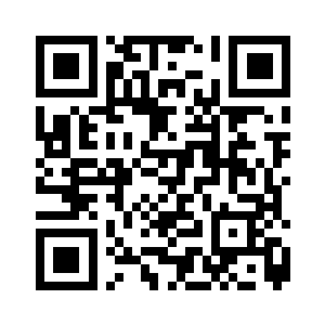 更何况我确定其中一个人受了伤二维码生成