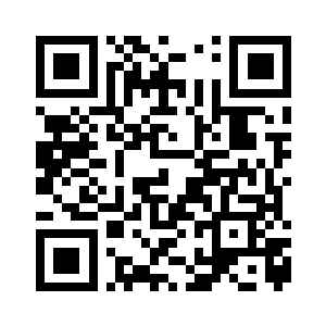 更何况战场上本就瞬息万变二维码生成