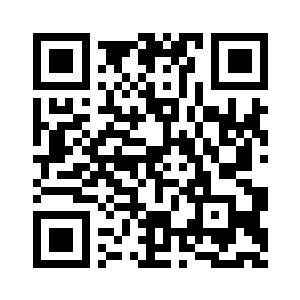 更何况方凌还准备搏上一把二维码生成