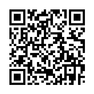 更何况昨天忙了一天的钱还没给呢二维码生成