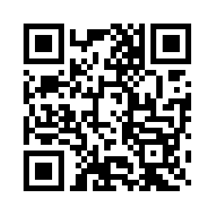 更何况是一个小客栈内二维码生成