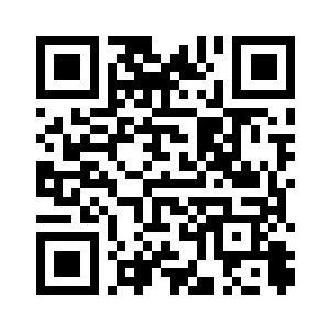 更何况是上品飞行灵器二维码生成