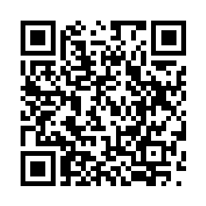 更何况是他凑上来惠什才下了这道命令二维码生成