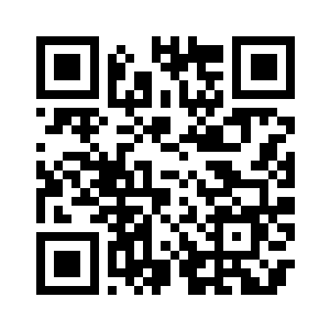 更何况是和京城的故宫相比二维码生成
