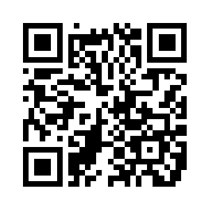 更何况是和她不熟悉的白老夫人二维码生成