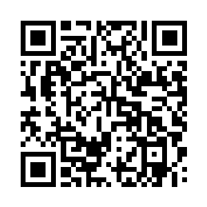 更何况是在人口最为密集的京城内呢二维码生成