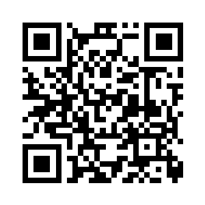 更何况是天将真神之上的存在二维码生成